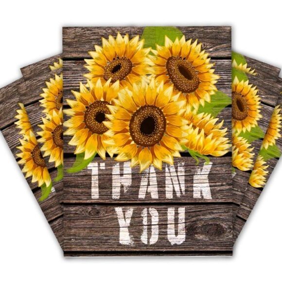 Poly mailers  - Picture 14 of 16